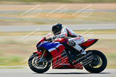 media/Apr-13-2025-TrackXperience (Sun) [[fb1ef998a6]]/Level 3 (Advanced)/Turn 6 (Session 2)/